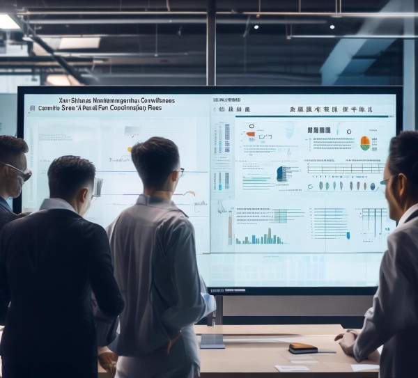 秀山区域企业管理咨询费用分析与优化策略 秀山区域企业管理咨询费用分析与优化策略