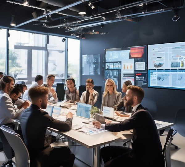 打造清廉高效企业管理之策略，清廉高效管理，构建高效文明企业，打造清廉高效企业管理，清廉高效管理，打造高效文明企业