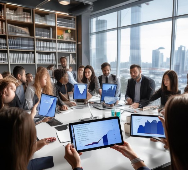 浙江企业管理咨询收费，机遇与挑战解析