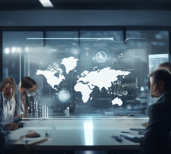 传播国际企业管理的理论与实践创新视角方案