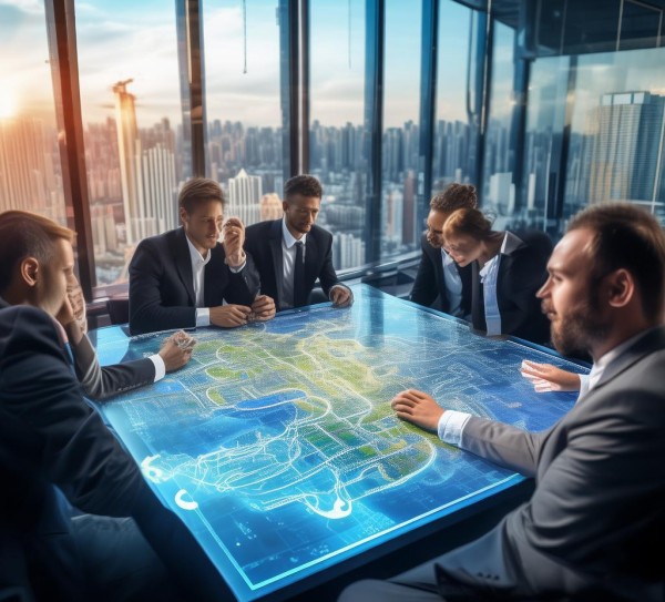 海口企业管理咨询,助力企业发展新路径 海口企业管理咨询,助力企业发展新路径