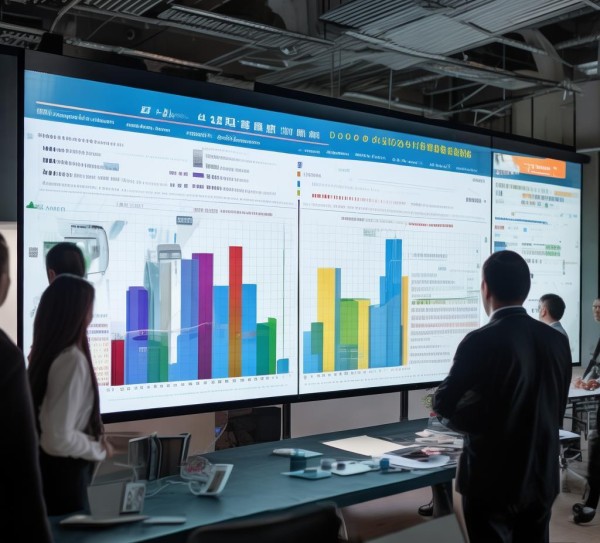 广西企业管理咨询价位分析 广西企业管理咨询价位分析
