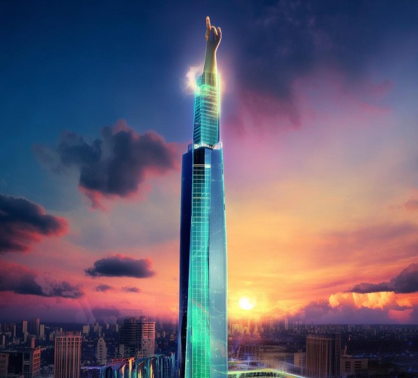 企望科技，引领创新，开启未来！