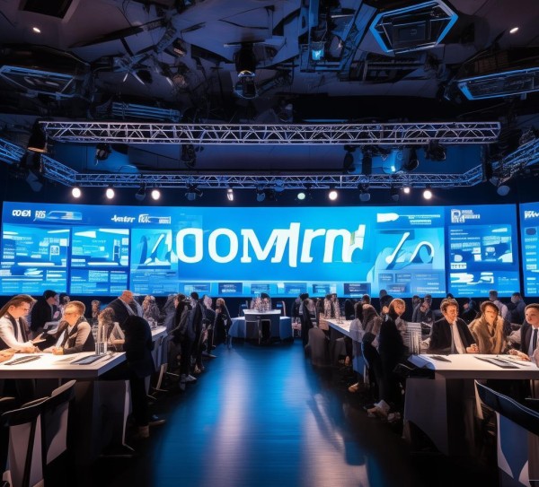 企业管理直播活动方案