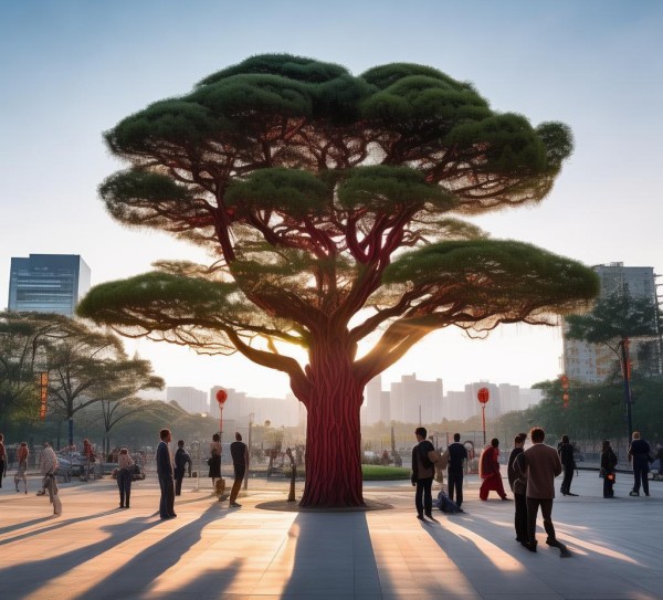 徐州红杉,管理咨询与企业发展之路 徐州红杉,管理咨询与企业发展之路