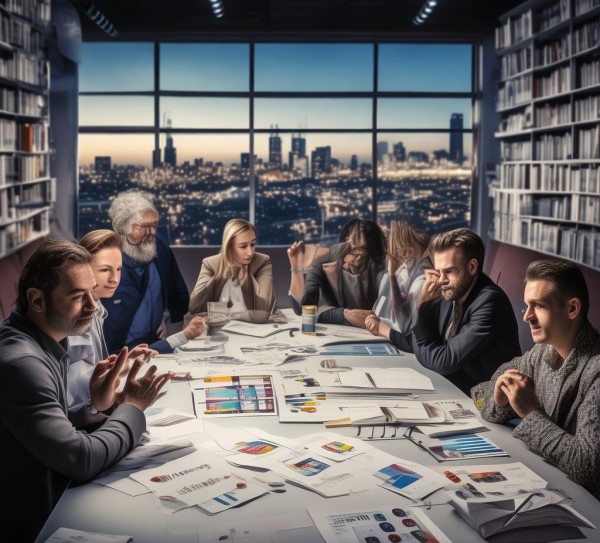 深入探讨企业文化管理的实践与反思，持续改进的难道是必要的？