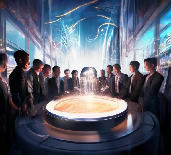 梁山企业管理咨询开启商业领域新篇章 梁山企业管理咨询开启商业领域新篇章