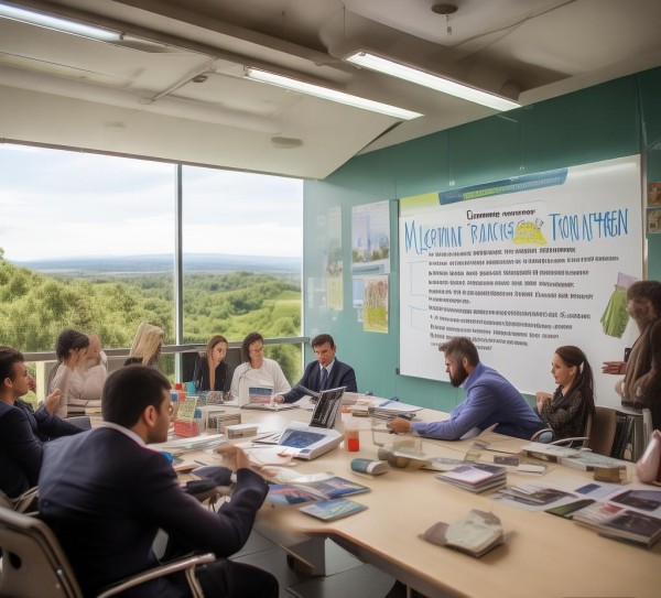 白云地区企业管理培训方案 白云地区企业管理培训方案