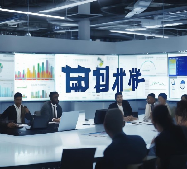 睿筑管理咨询,助力企业成功转型 睿筑管理咨询,助力企业成功转型