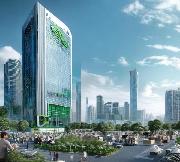 大型地方企业成功管理方案，立足本地，创新发展