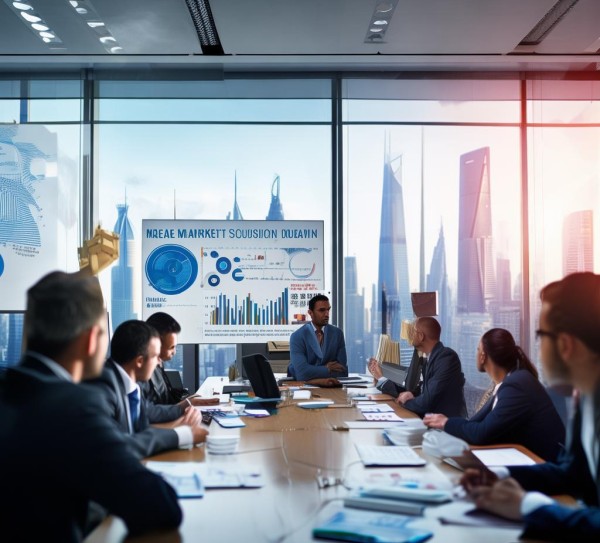 关于上海企业管理咨询的市场分析与市场瓶颈突破 关于上海企业管理咨询的市场分析与市场瓶颈突破