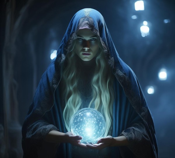 咨询，无声危机中的守护者