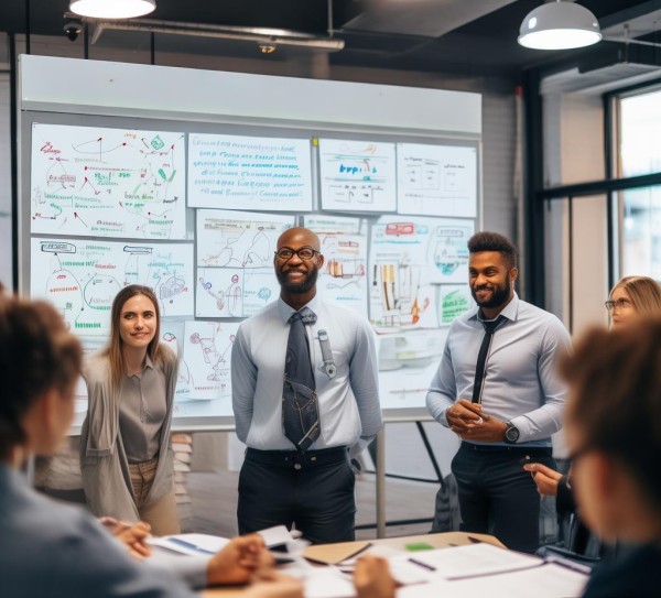 广西企业管理咨询技巧,助力企业可持续发展 广西企业管理咨询技巧,助力企业可持续发展