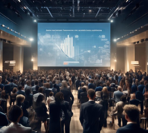 企业人才培训会，一场改变企业发展的机遇与挑战