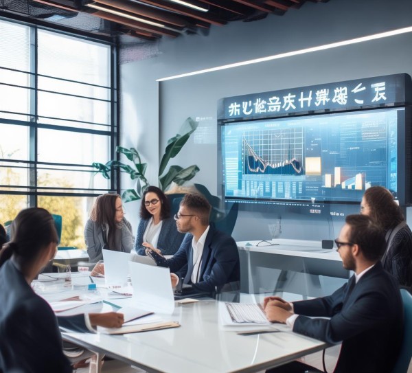 安道企业管理咨询,助力稳健成长 安道企业管理咨询,助力稳健成长