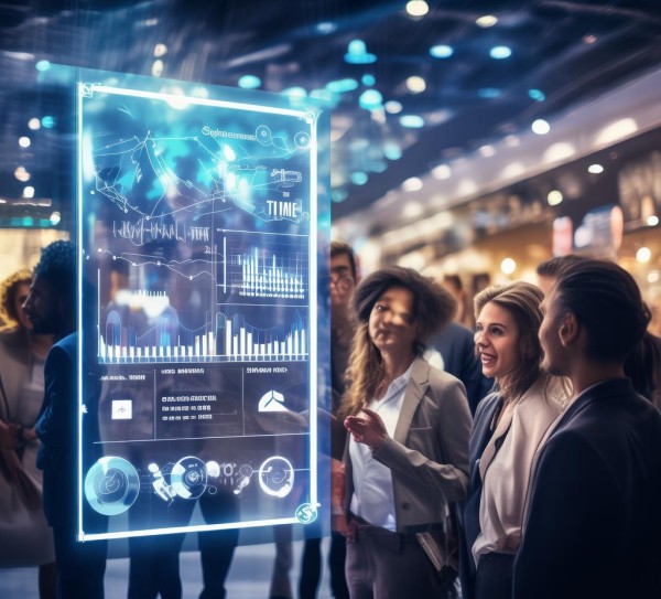 squeeze market time，赢取未来，企业管理文章分享方案