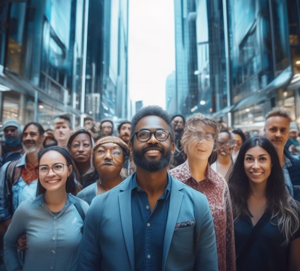 ,企业成功的核心力量 ,企业成功的核心力量