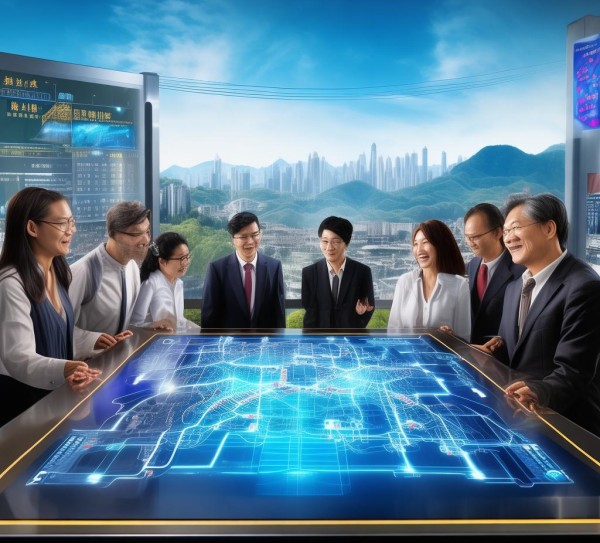 深化江西媒体管理创新之路 深化江西媒体管理创新之路