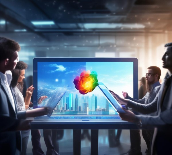 鸿翔管理咨询,赋能企业,开启未来 鸿翔管理咨询,赋能企业,开启未来