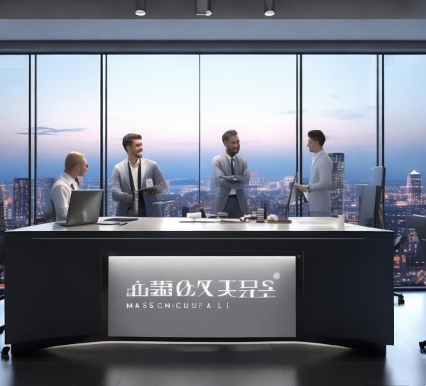 万昱企业管理咨询,助力您的成功 万昱企业管理咨询,助力您的成功