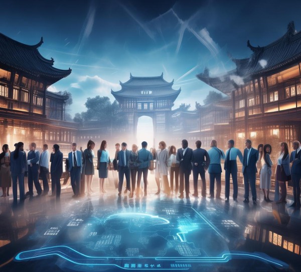 品质引领,未来展望,江苏品质企业管理咨询的机遇与挑战 品质引领,未来展望,江苏品质企业管理咨询的机遇与挑战