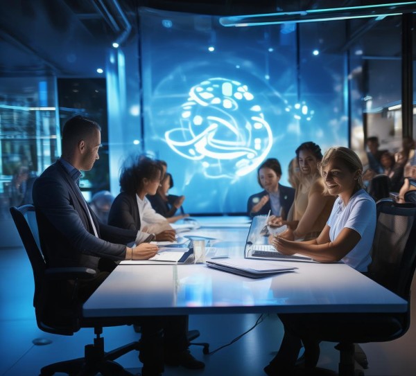 创新与责任，方太企业文化的核心价值