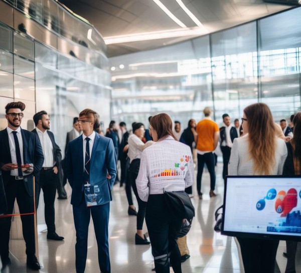 机场企业文化，深入分析与启示