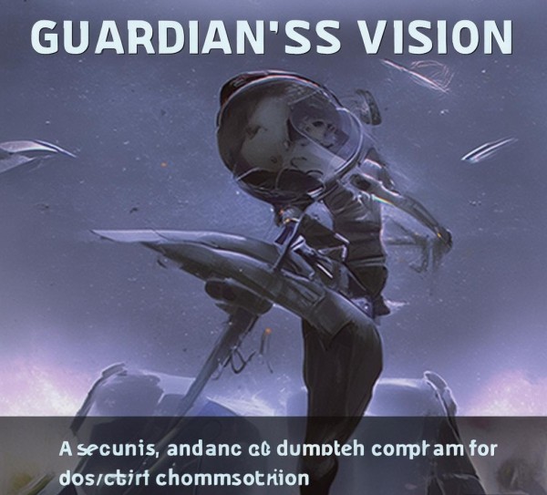 直接生成1个安全且合法的标题,帮助您有效传达信息! 直接生成1个安全且合法的标题,帮助您有效传达信息!