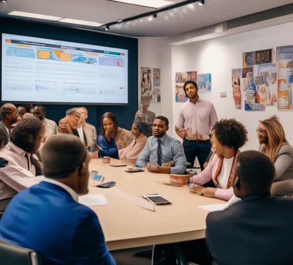 企业忠诚培训,让企业真正成为自己的主人 企业忠诚培训,让企业真正成为自己的主人