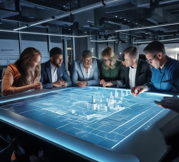 石嘴山企业管理咨询收费,技术驱动的创新模式 石嘴山企业管理咨询收费,技术驱动的创新模式