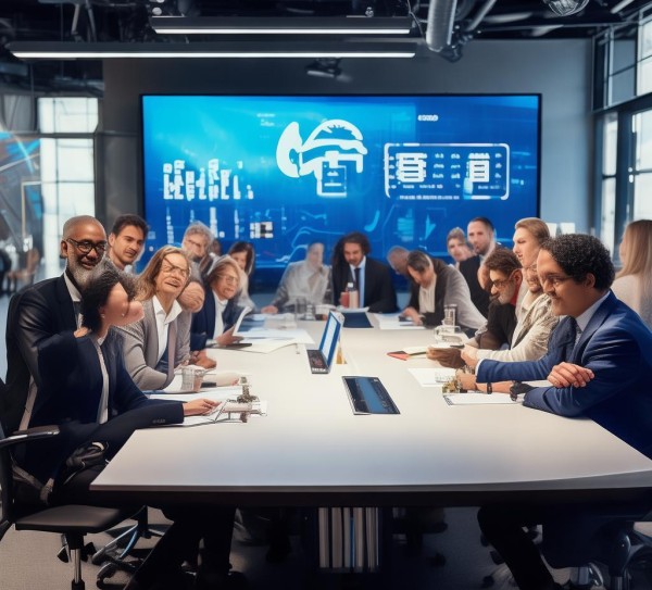 昌永企业管理咨询,赋能企业发展之道 昌永企业管理咨询,赋能企业发展之道