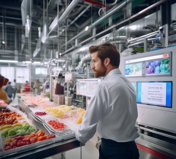 雪糕生产企业管理者管理方案，构建高效运营模式的路径