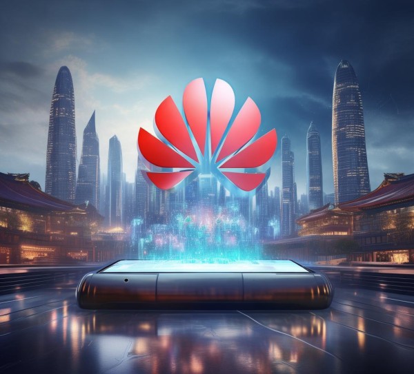 华为,创新与责任,成就未来 华为,创新与责任,成就未来