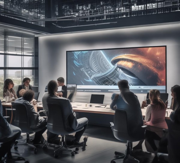 企业法务培训,重塑企业竞争力的新引擎 企业法务培训,重塑企业竞争力的新引擎