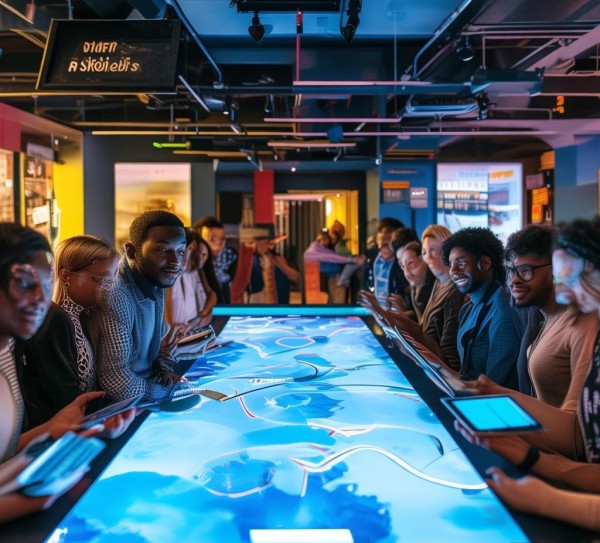 从案例到实践，企业文化实操的启示