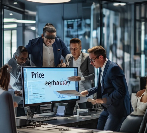 高端管理咨询,价格合理,性价比高 高端管理咨询,价格合理,性价比高