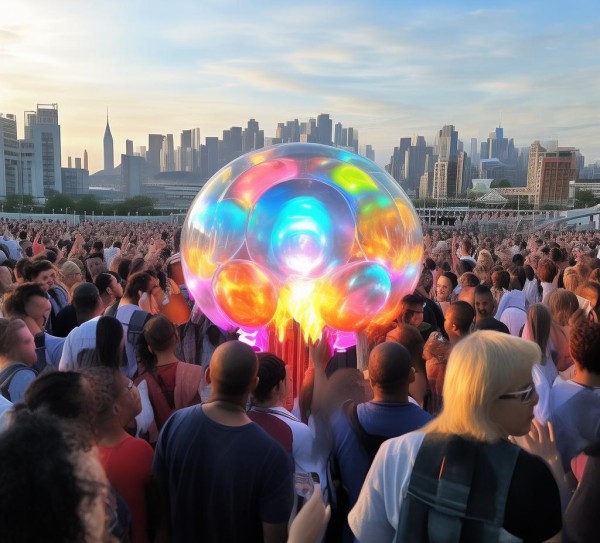 赋能鄂城，开启新机遇