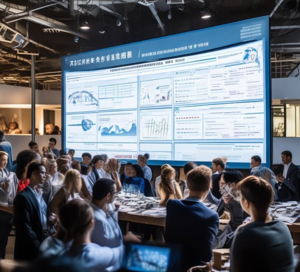 揭阳正规企业管理方案赋能企业发展构建和谐社会