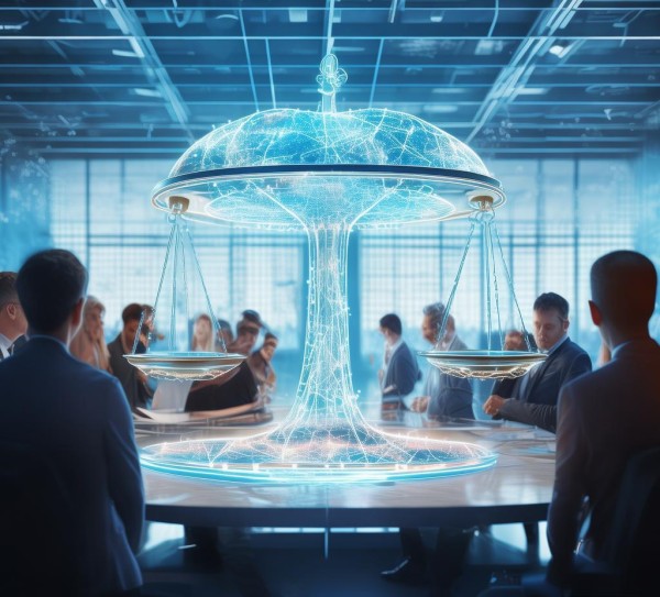 弘北,咨询与发展的战略平衡点 弘北,咨询与发展的战略平衡点