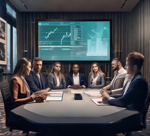 高端税务管理方案,节税高效,开启税务新篇章 高端税务管理方案,节税高效,开启税务新篇章