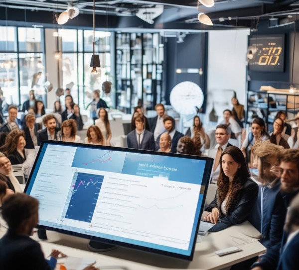 推动印刷企业责任意识提升，构建公平竞争的市场环境