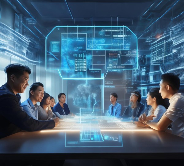 国证企业管理方案的创新路径与实践探索