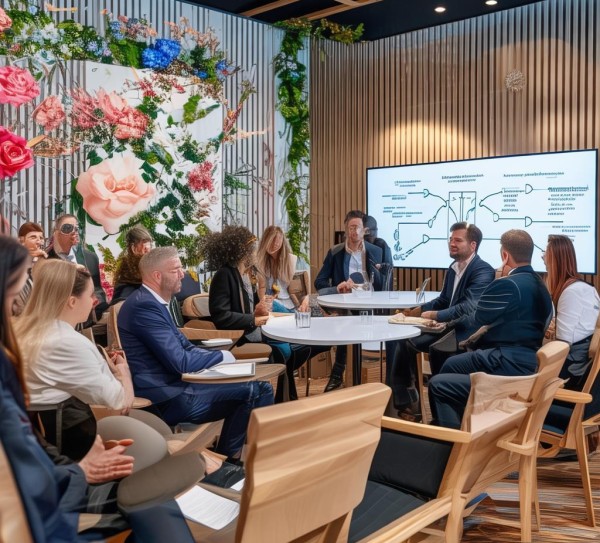 花都 management 与创新的 tailored 培训方案