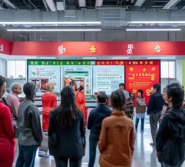 企业春节安全培训，守护员工生命安全的举措