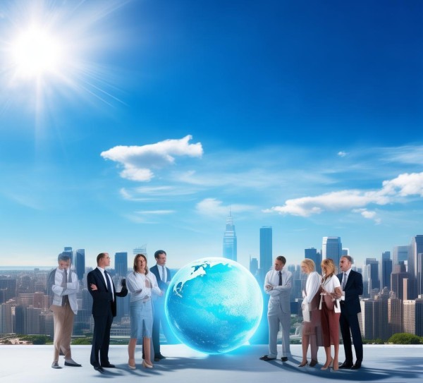 蓝天 consulting,守护城市蓝天,服务产业发展 蓝天 consulting,守护城市蓝天,服务产业发展