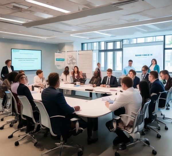 企业新闻写作培训稿件,解读与传播企业的新闻价值 企业新闻写作培训稿件,解读与传播企业的新闻价值