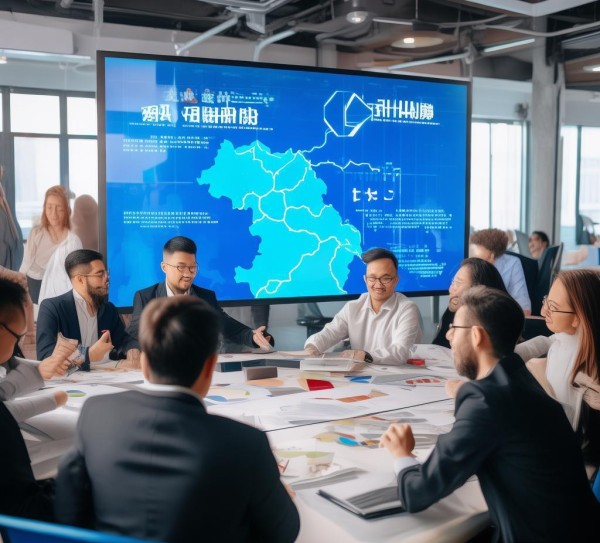 安徽企业管理咨询,助力企业发展新引擎 安徽企业管理咨询,助力企业发展新引擎