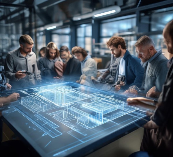 打造高效工具制造企业的管理方案