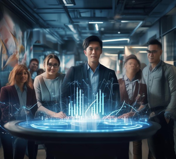 宏新企业管理咨询助您企业成为新引擎