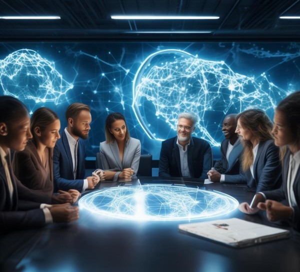 富兴企业管理的创新路径